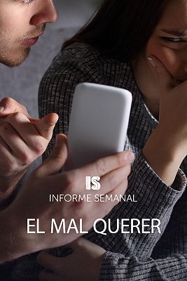 El mal querer