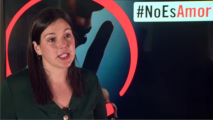 Informe Semanal - Informe Semanal - 16/04/22