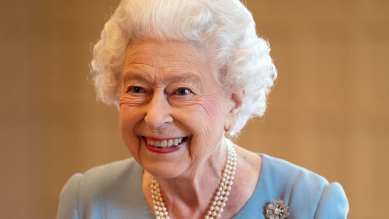 Corazón - Cinco decisiones de la reina Isabel II que demuestran que deja el trono de Reino Unido
