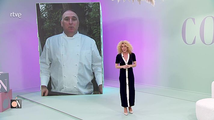 D Corazón - Corazón - 17/04/22