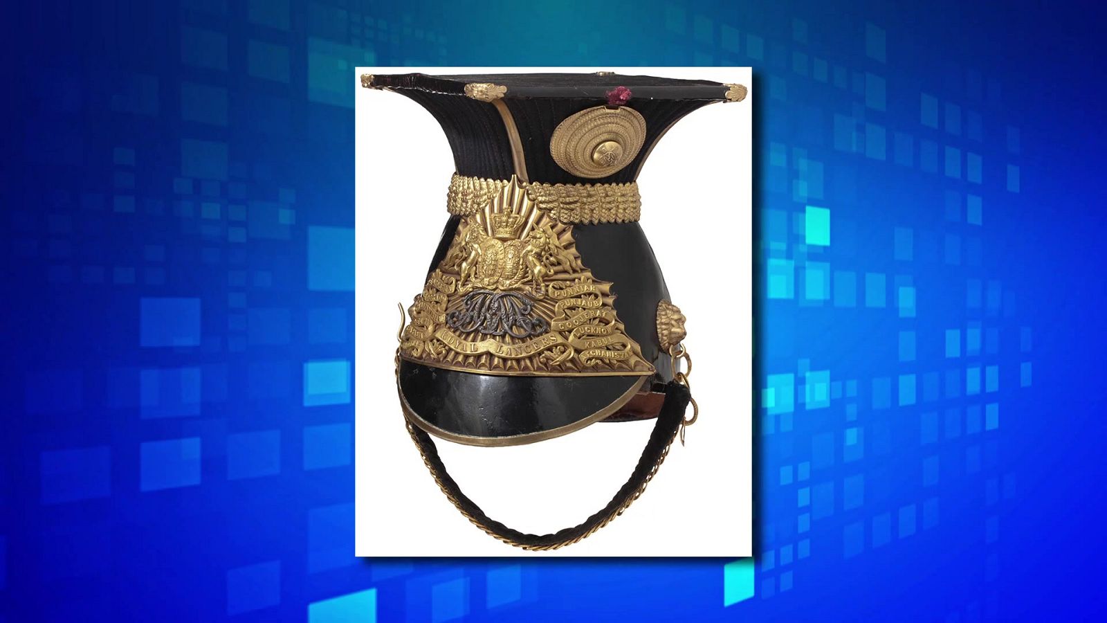 Saber y ganar. Edición de fin de semana - 17/04/22 - ver ahora