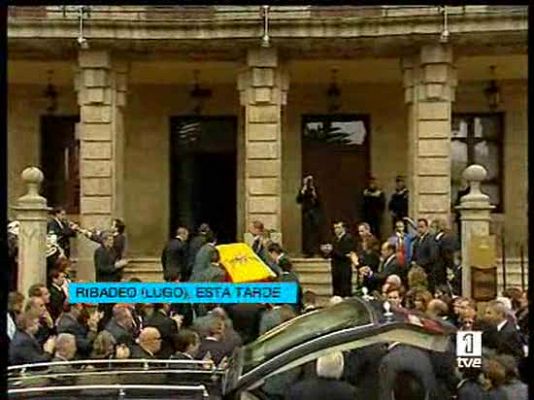  - TD2 Entierro de Calvo Sotelo