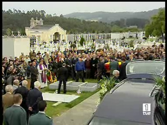  - TD2 Entierro de Calvo Sotelo