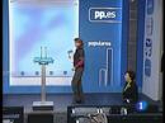  - Polémica consulta en Cataluña