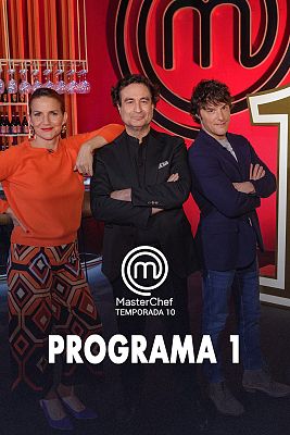 Programa 1