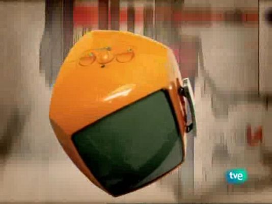 En construcción - En construcción - 14/12/09