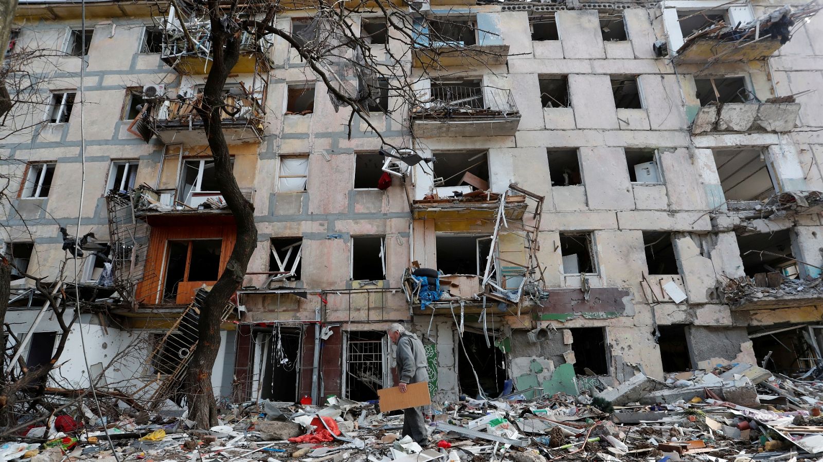 Diario 24 - 18/04/22 (1) - ver ahora