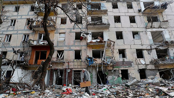 Diario 24 - Diario 24 - 18/04/22 (1)