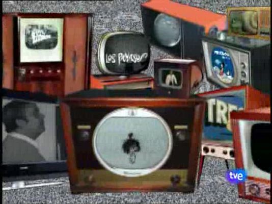 La tele de tu vida - La tele de tu vida - 09/02/07