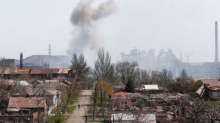 Diario 24 - Diario 24 - 18/04/22 (2)