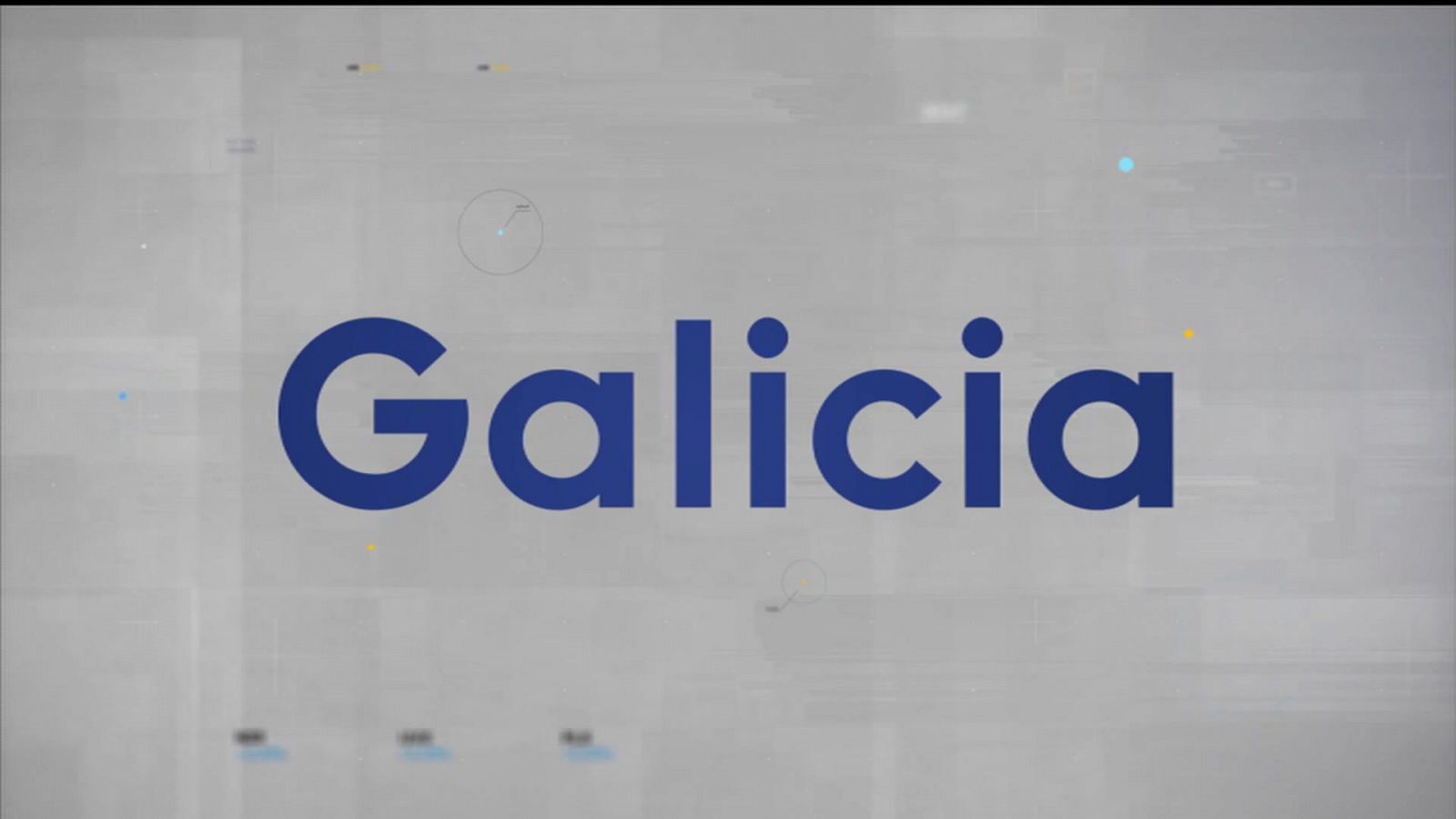 Telexornal - Galicia: Galicia en 2 minutos 18-04-2022 | RTVE Play