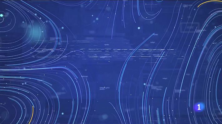 Noticias de Castilla-La Mancha - El tiempo en Castilla-La Mancha - 18/04/22