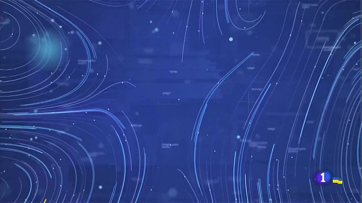 TeleCantabria - El Tiempo en Cantabria - 18/04/22