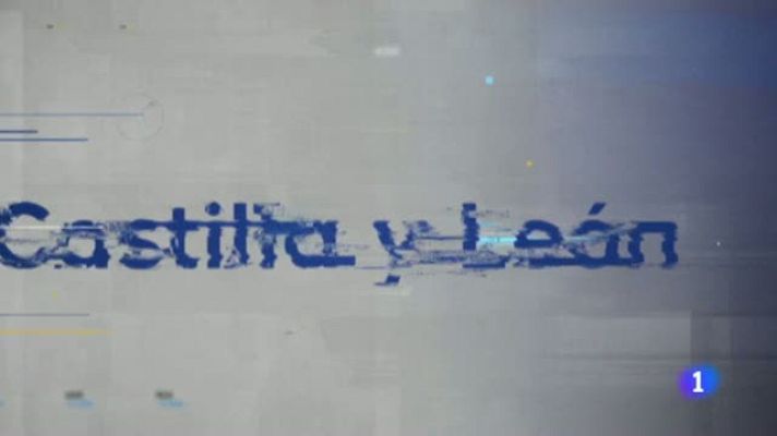 Noticias de Castilla y León - Noticias Castilla y León - 18/04/22