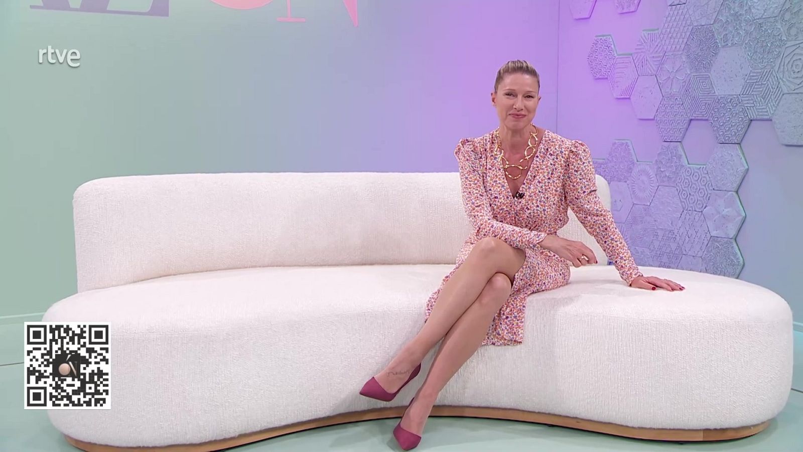 Corazón - 18/04/22 - ver ahora