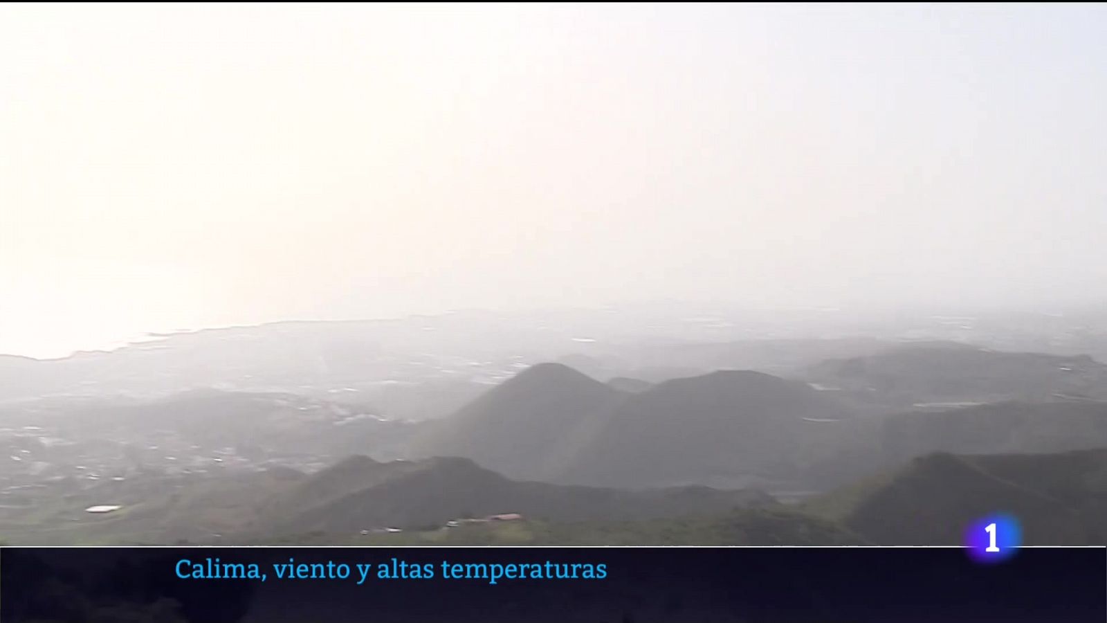 Telecanarias - 18/04/2022