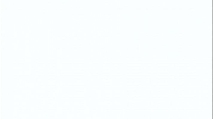 TeleCantabria - Telecantabria2 - 18/04/22