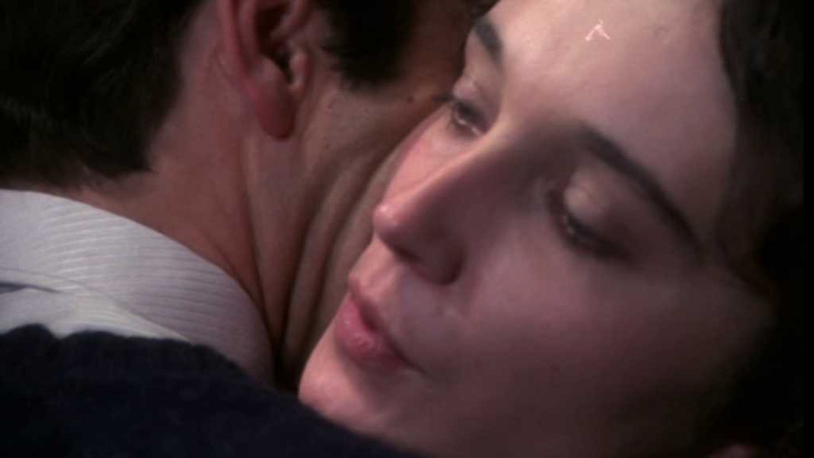 Los gozos y las sombras - Capítulo 10 - Ver ahora