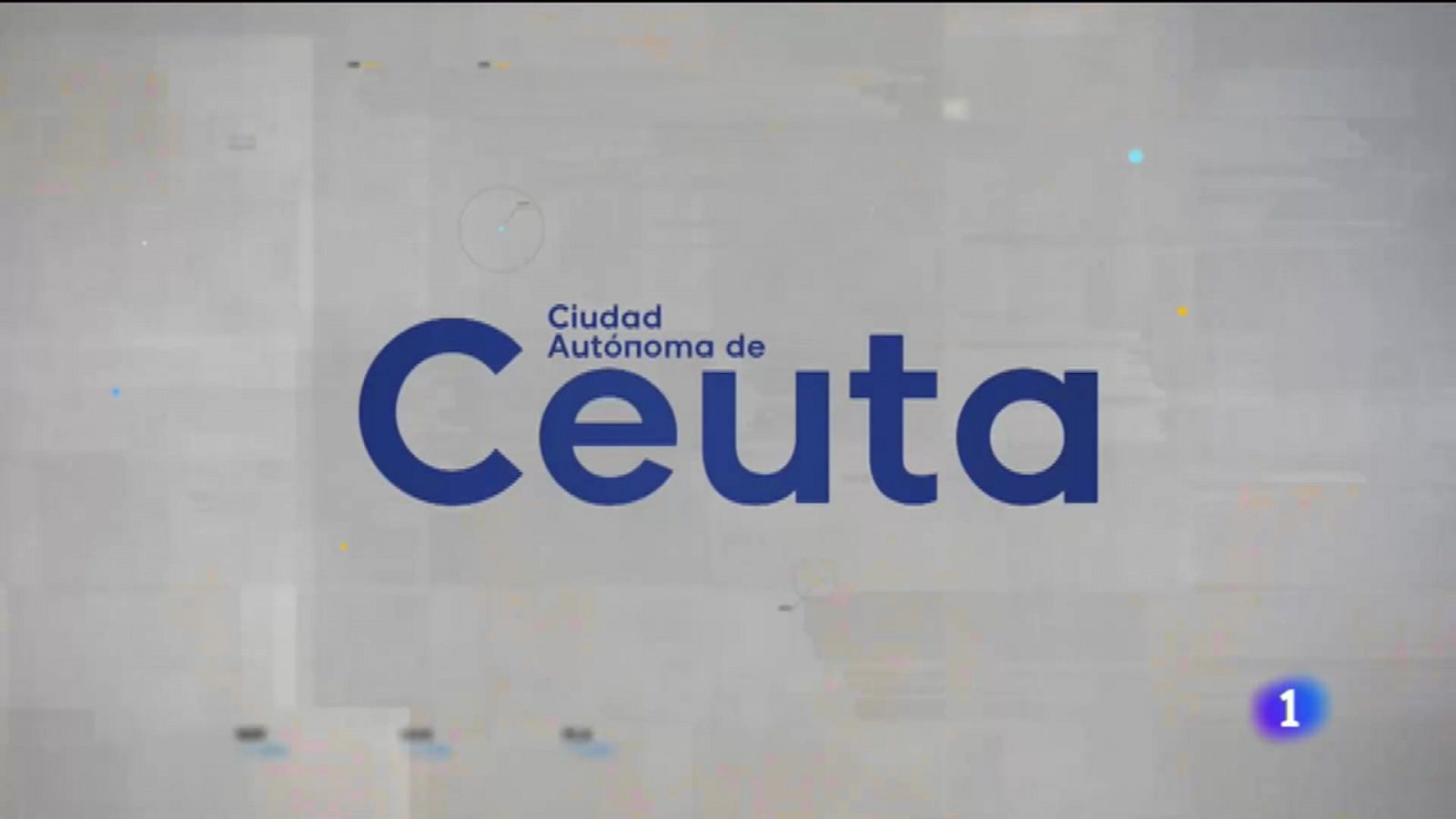 Noticias de Ceuta: La Noticia de  Ceuta - 18/04/2022 | RTVE Play