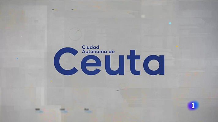 Noticias de Ceuta - La Noticia de  Ceuta - 18/04/2022