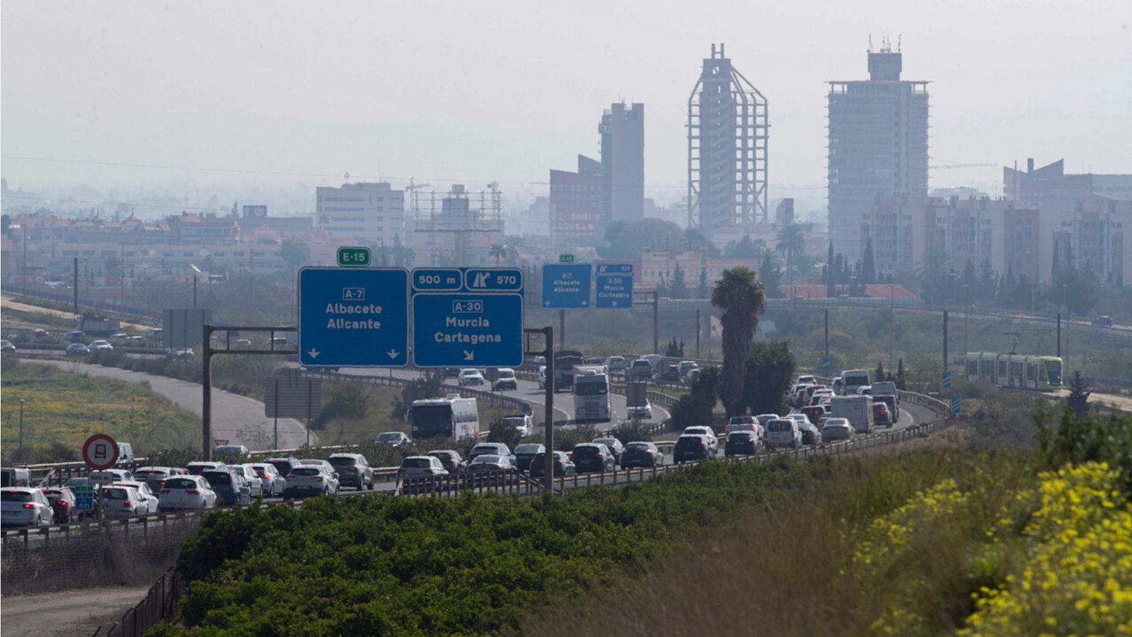 La tarde en 24 horas - 18/04/22 (1) - ver ahora