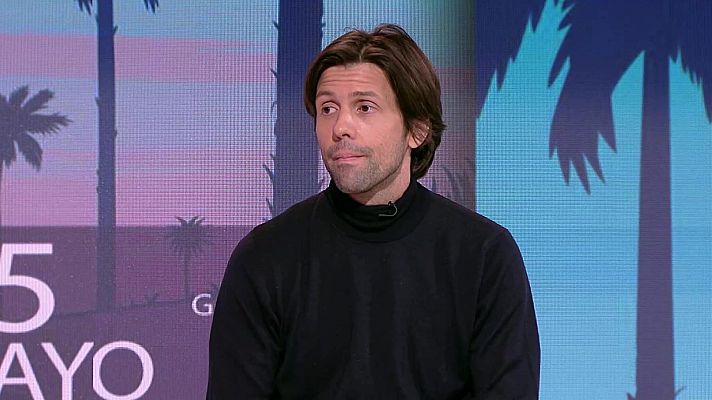 La hora cultural - La hora cultural - 18/04/22