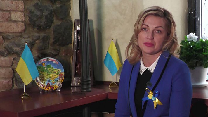 Emprende - Emprende - 18/04/22