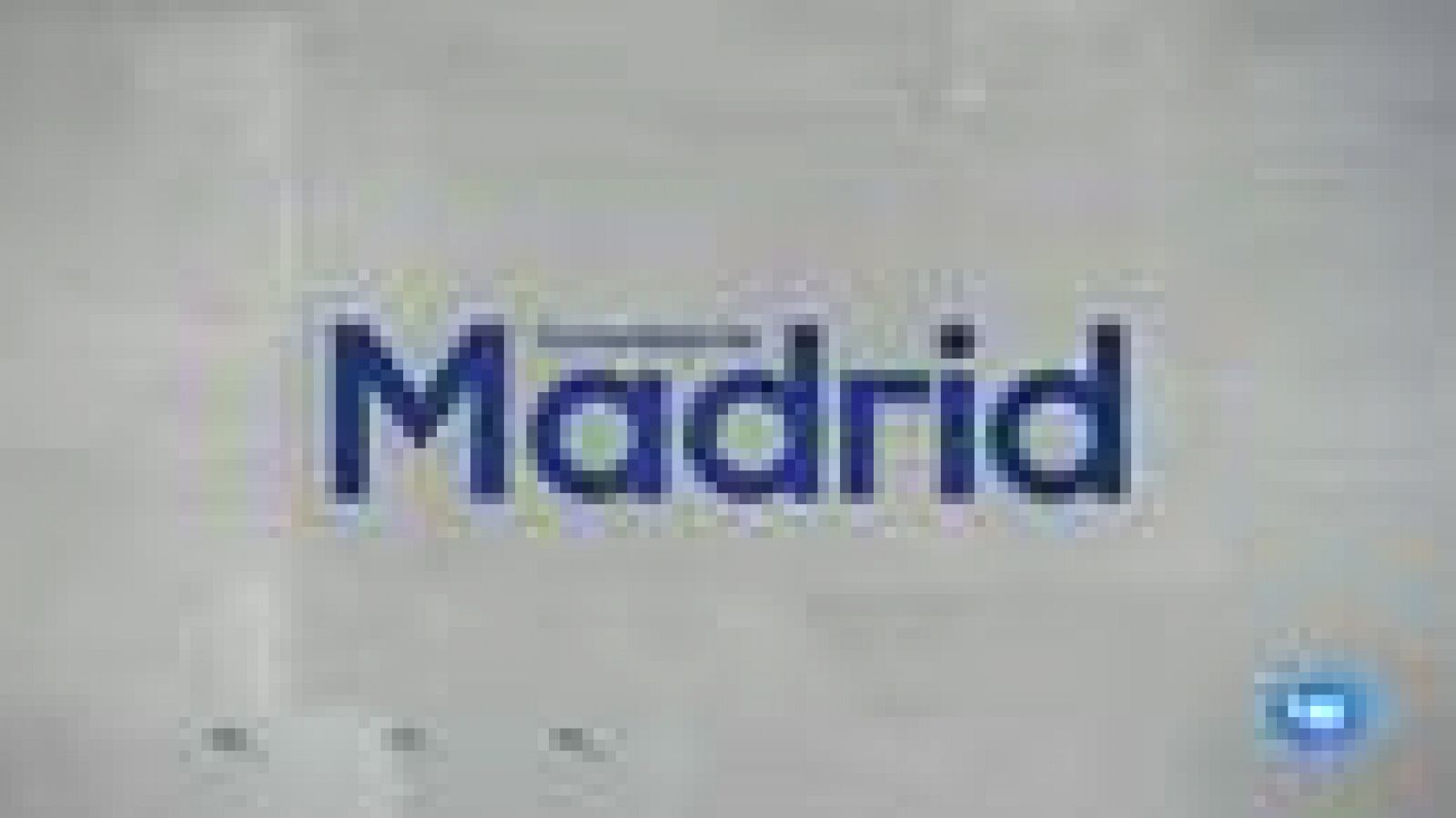 Informativo de Madrid 2    18/ 04/2022- RTVE.es