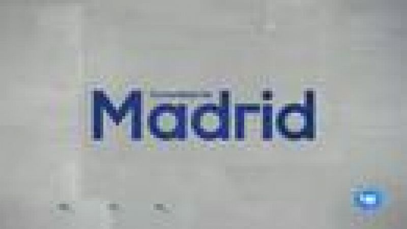   Informativo de Madrid 2        18/04/2022