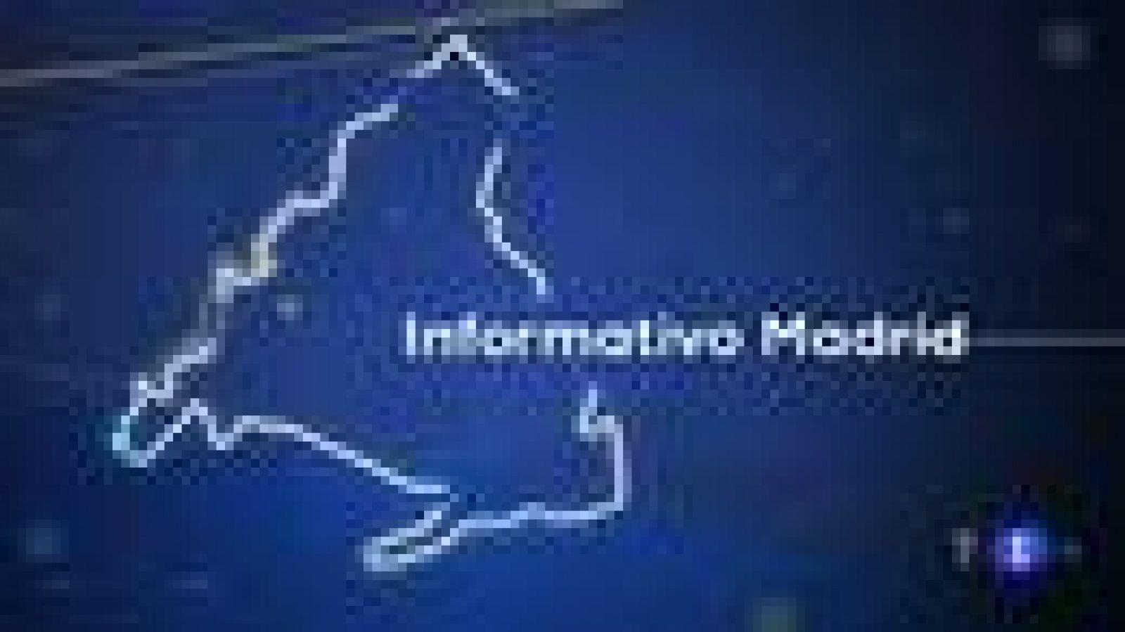 Informativo de Madrid 1    18/04/2022- RTVE.es