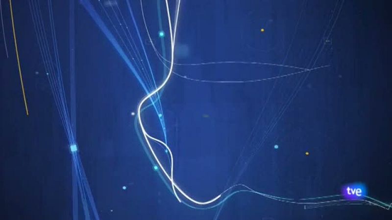  Informativo de Madrid 1        18/04/2022