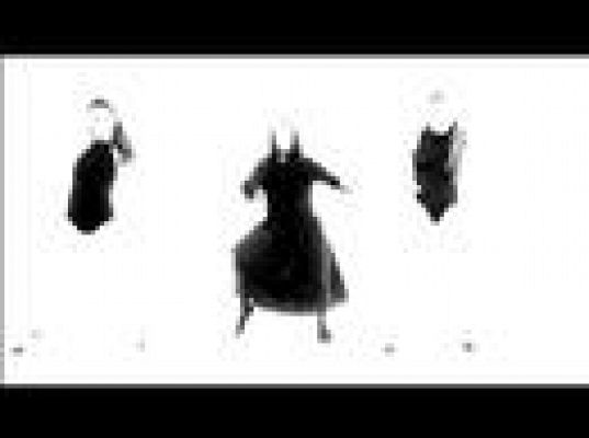 La película de la semana - Programas de Navidad en TVE