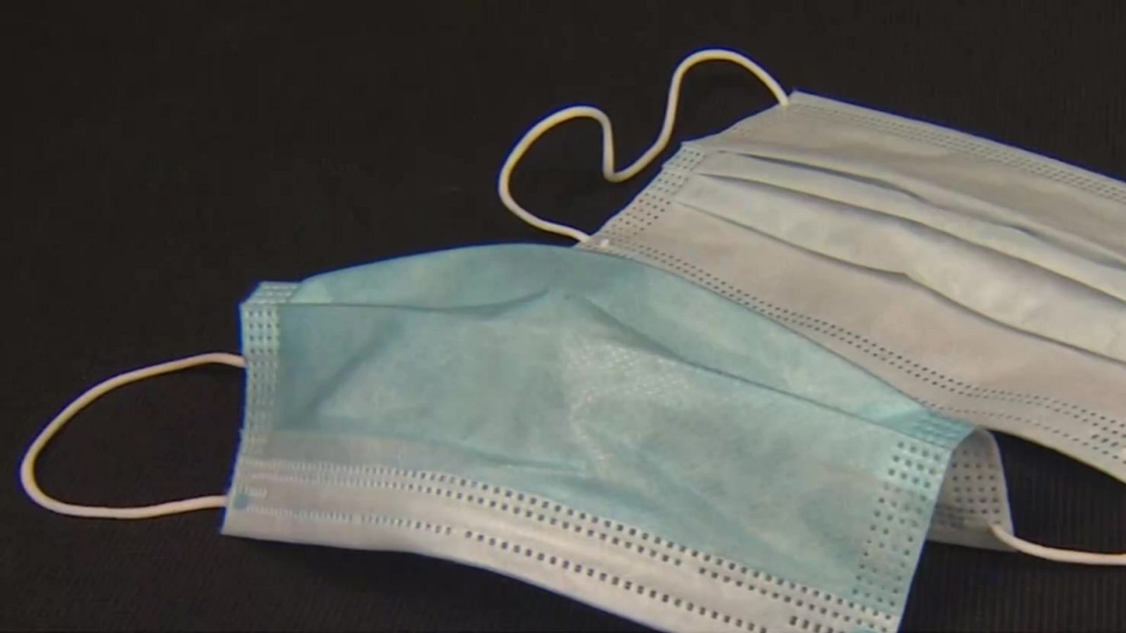 La economía - 19/04/22- ver ahora