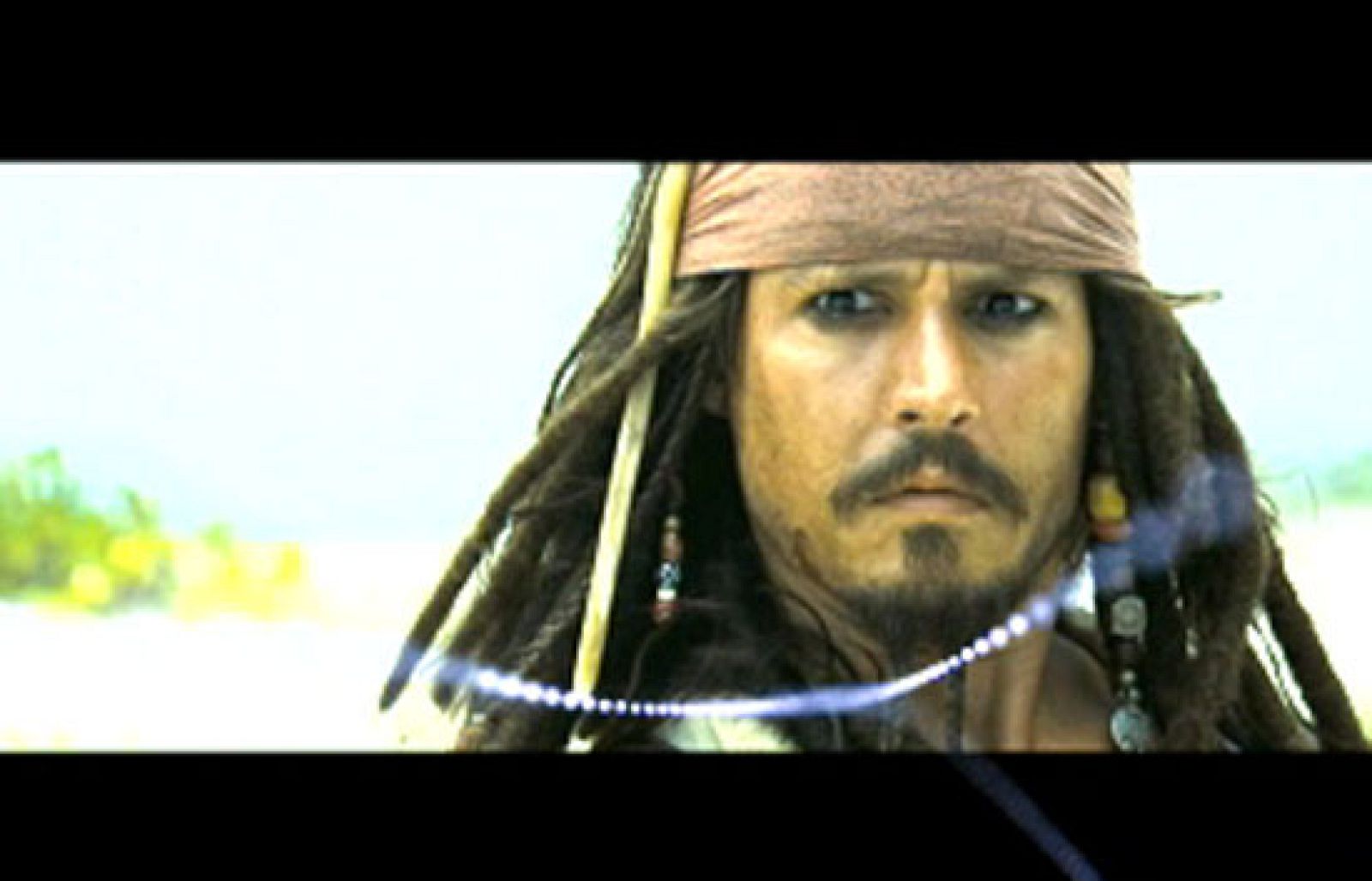 Cine de Navidad en TVE - La película de la semana | Ver