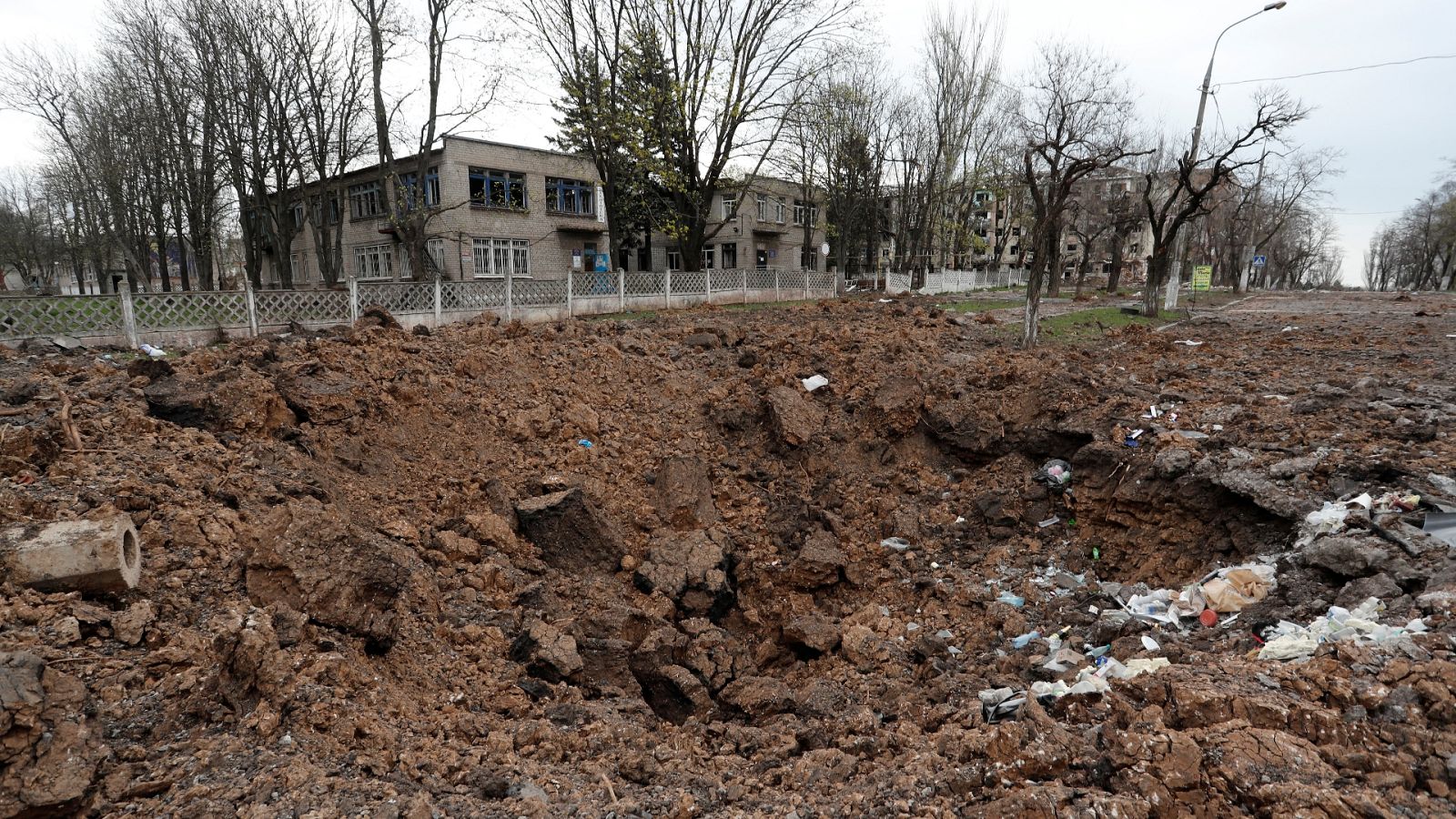 Diario 24 - 19/04/22 (2) - ver ahora