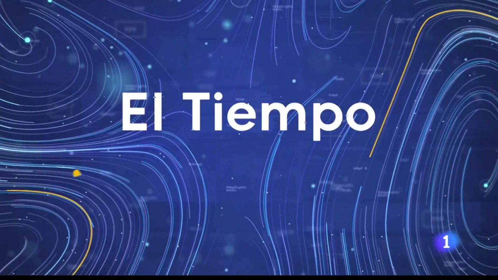 El tiempo en Castilla-La Mancha - 19/04/22 - RTVE.es