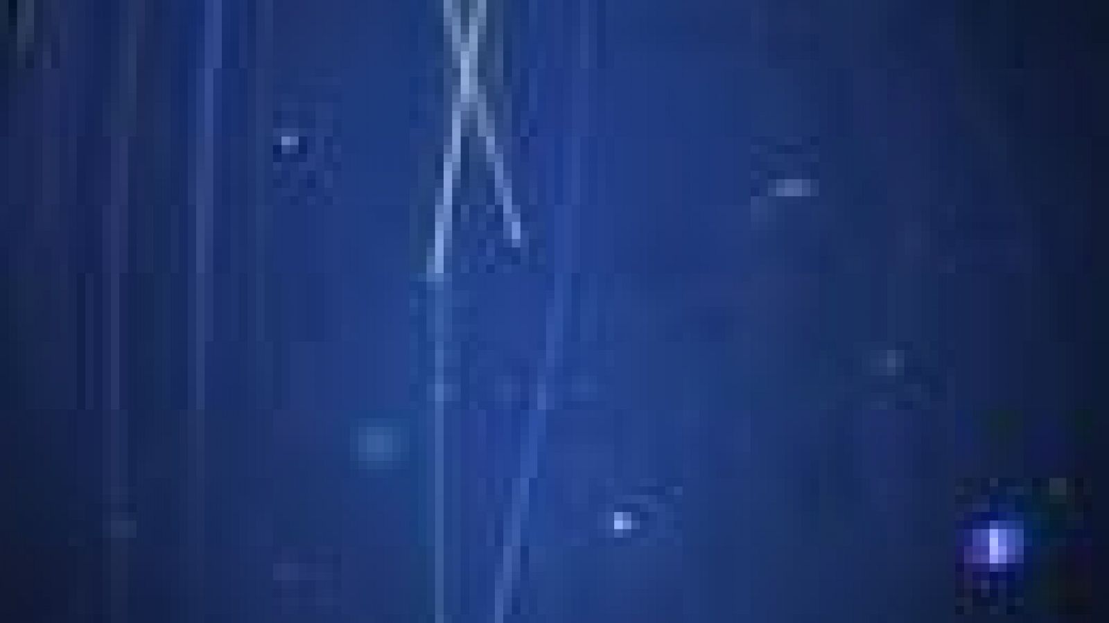 Noticias Castilla y León - 19/04/22 - Ver ahora