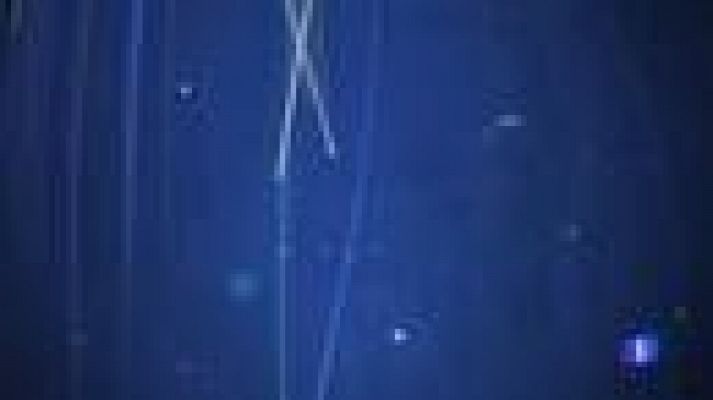 Noticias de Castilla y León - Noticias Castilla y León - 19/04/22