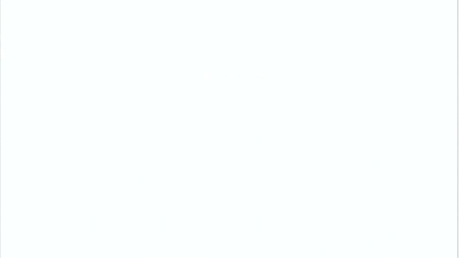 Telecantabria2 - 19/04/22