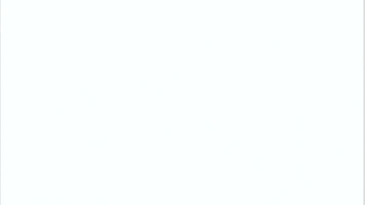 TeleCantabria - Telecantabria2 - 19/04/22