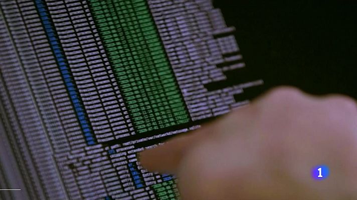 L'Informatiu - El CatalanGate torna a posar en dubte l'us del programa Pegasus