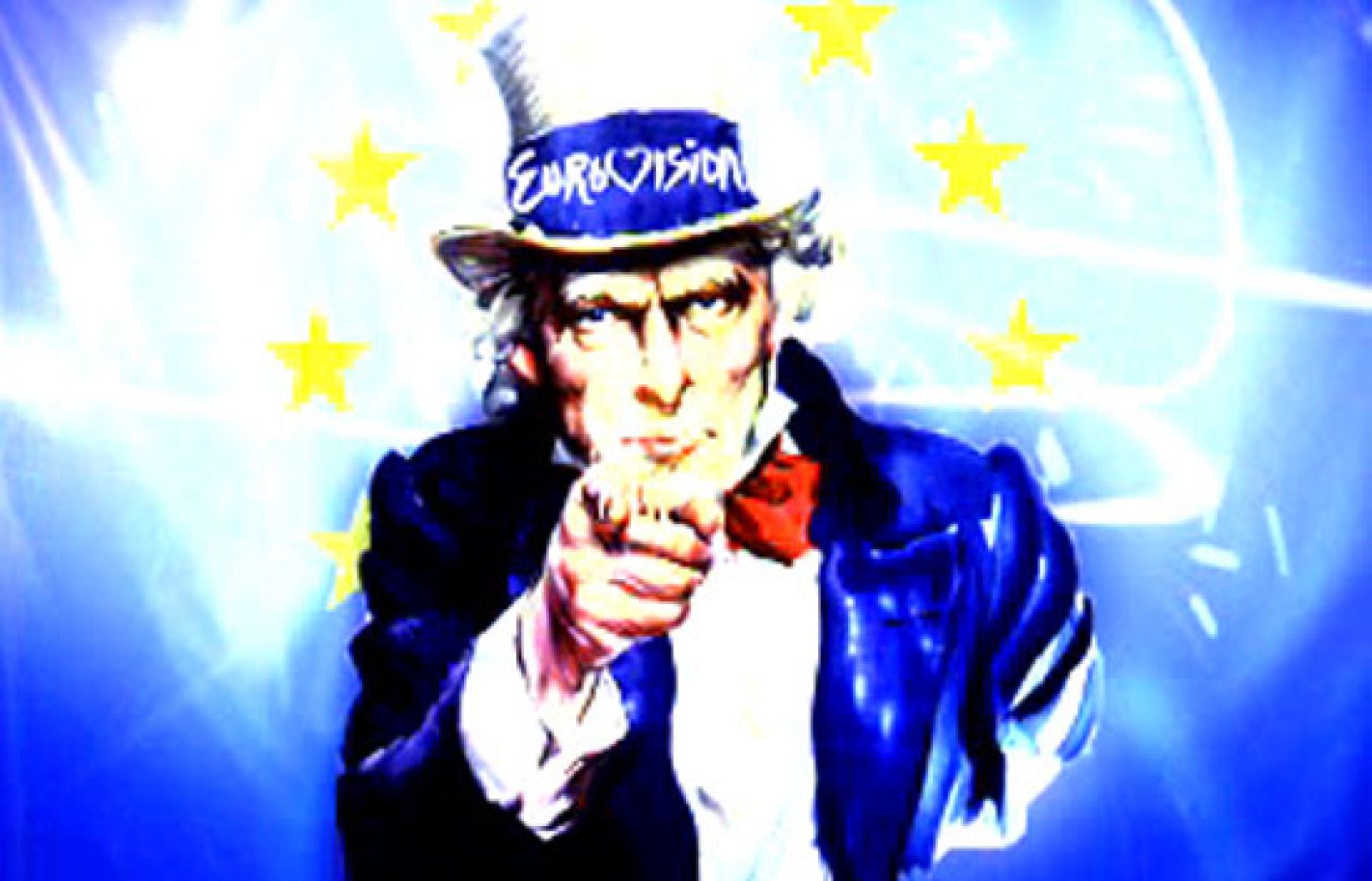 ¡Alístate en la web!