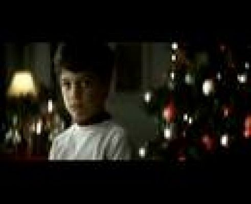  - Un minuto de silencio por ti