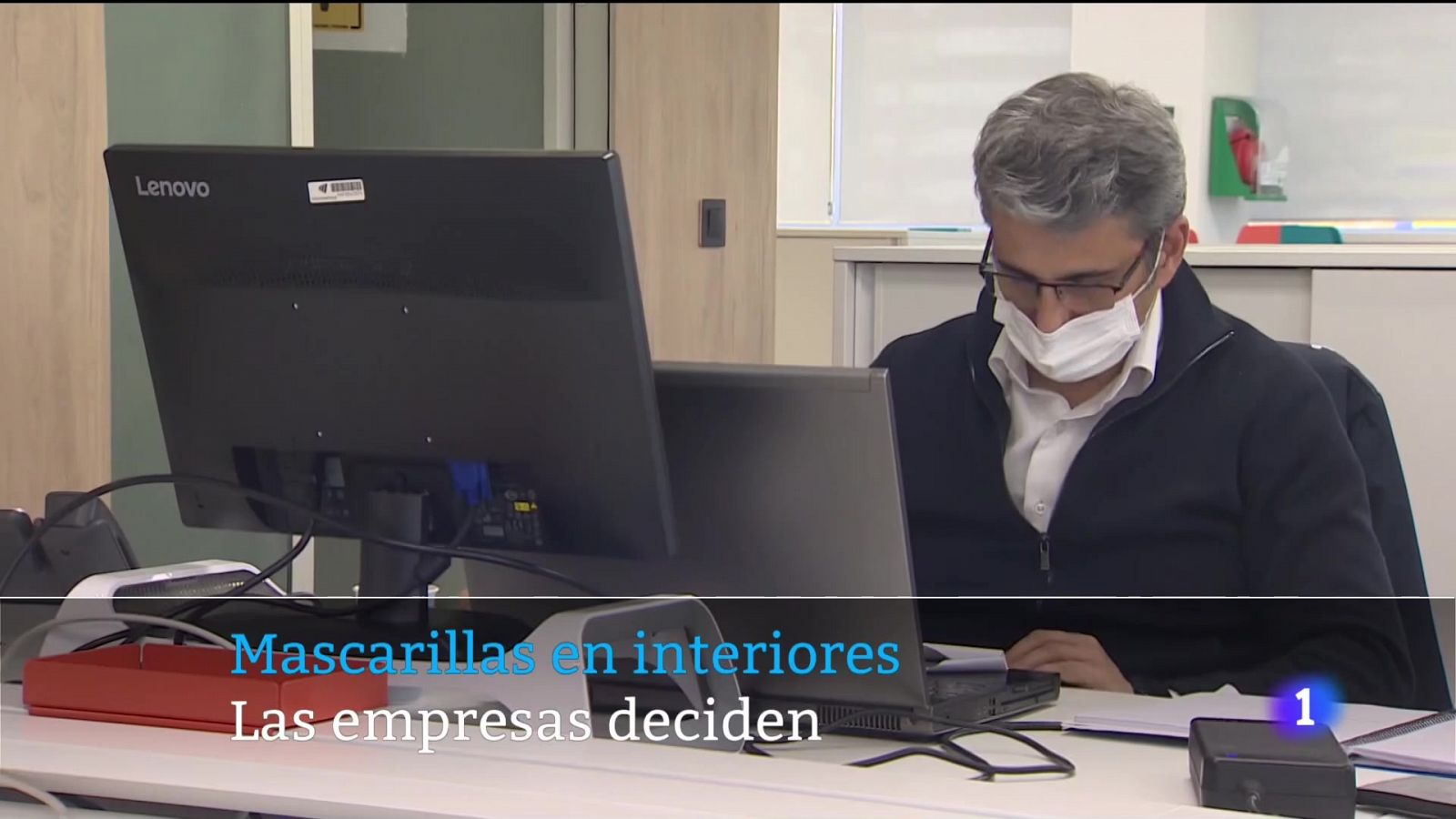 Telecanarias - 19/04/2022