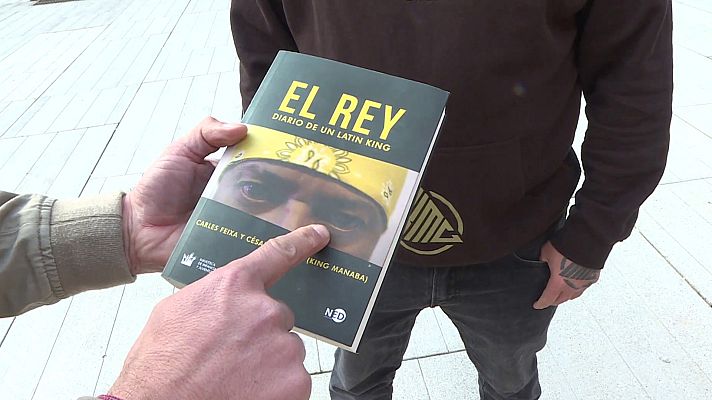 Comando Actualidad - Bandas, la lucha en la calle