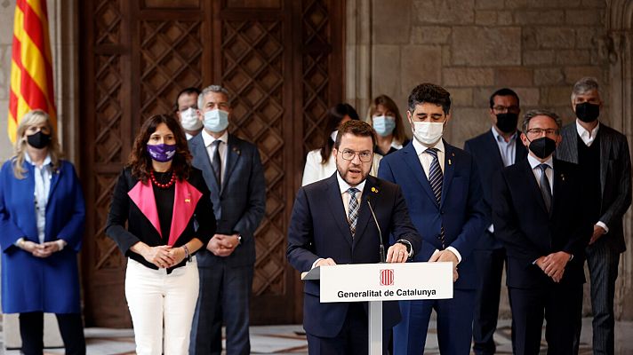 La tarde en 24h - La tarde en 24 horas - 19/04/22 (2)