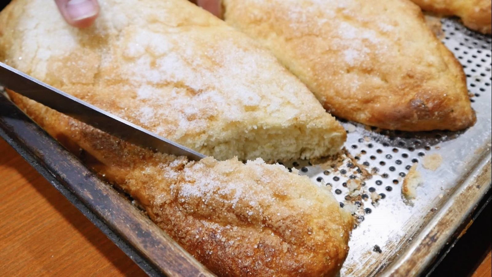 Aquí la Tierra - 19/04/22 - ver ahora