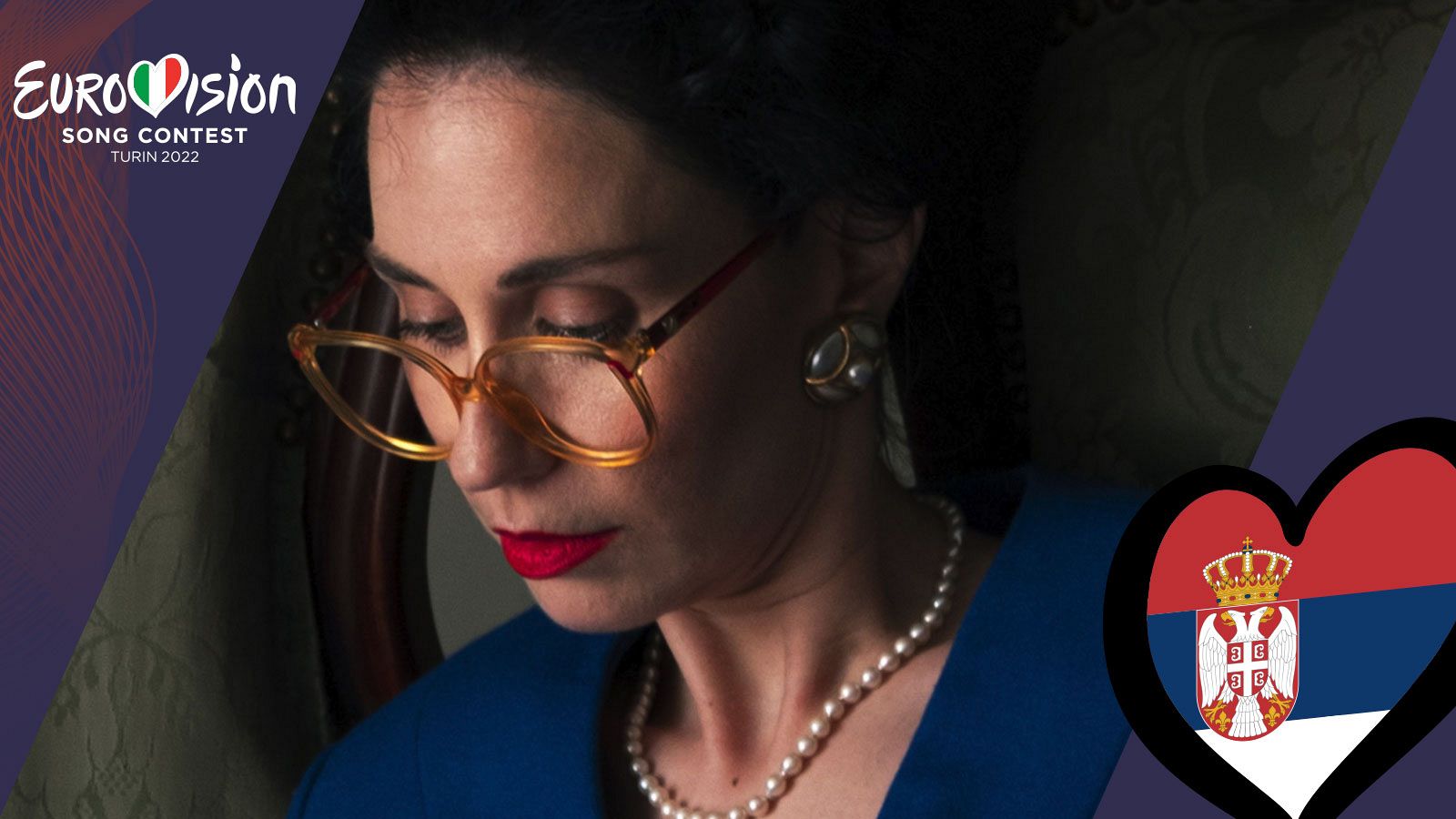 Konstrakta - "In Corpore Sano" (Serbia)