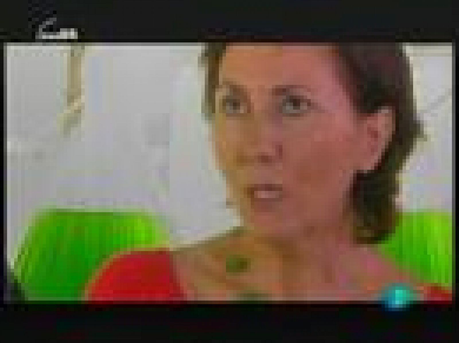 Dolors Furones (pesca)