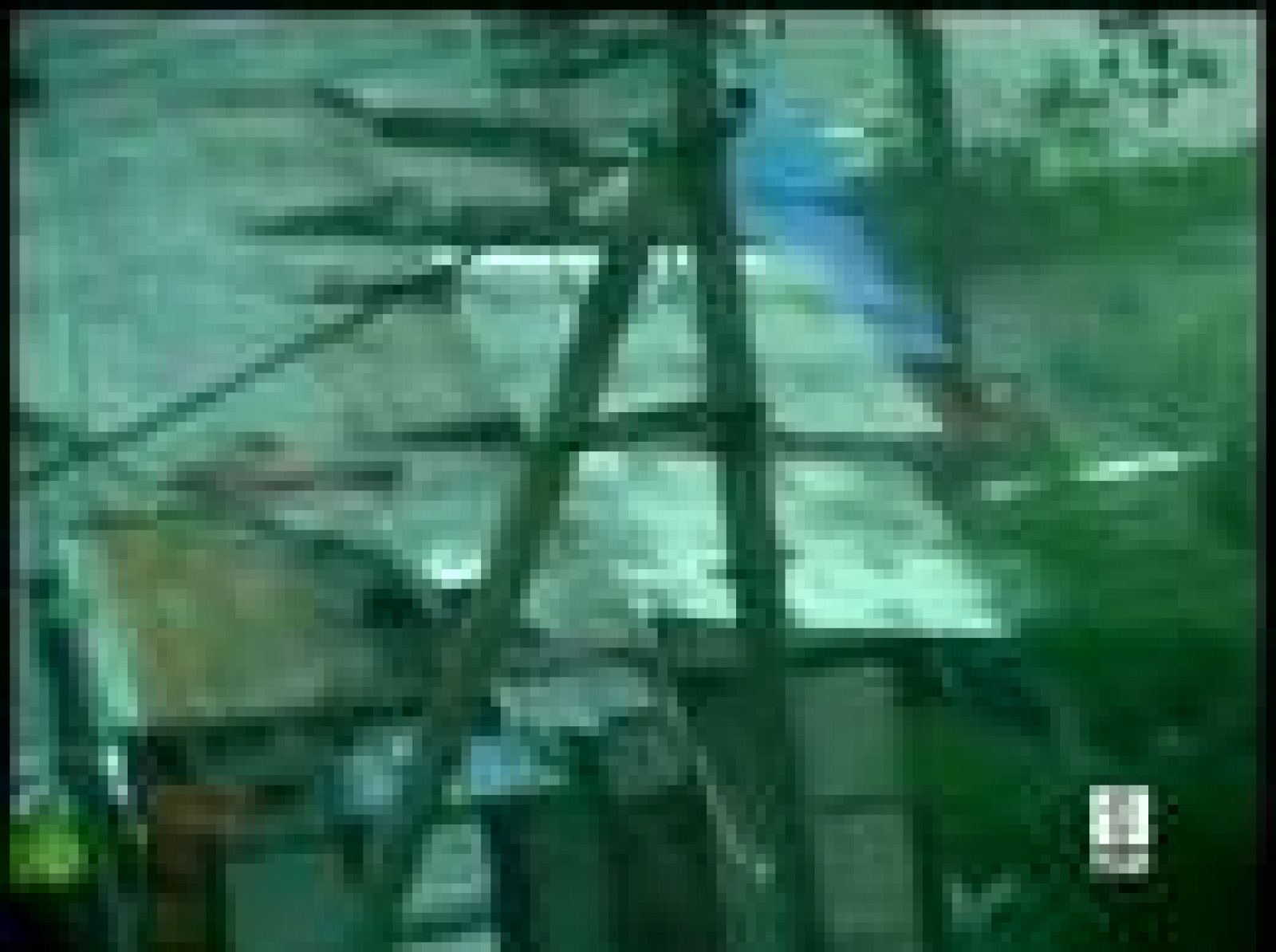 El Gobierno de Birmania ha hecho el primer balance oficial tras el paso del ciclón Nargis, que cifra en más de diez mil los muertos y en tres mil los desaparecidos. Además, se ha mostrado favorable a recibir ayuda internacional.